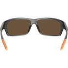 FENIX, Black Crystal-Sunrise Polarized, hi-res image number null